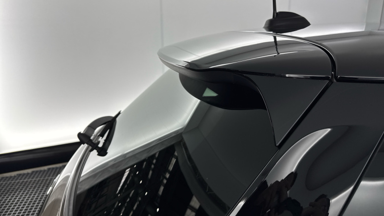 MINI Cooper 1.5 C Exclusive 5dr Auto Petrol Hatchback